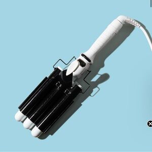 Bondi boost 1in Hair Waver